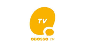 Movie Thumb